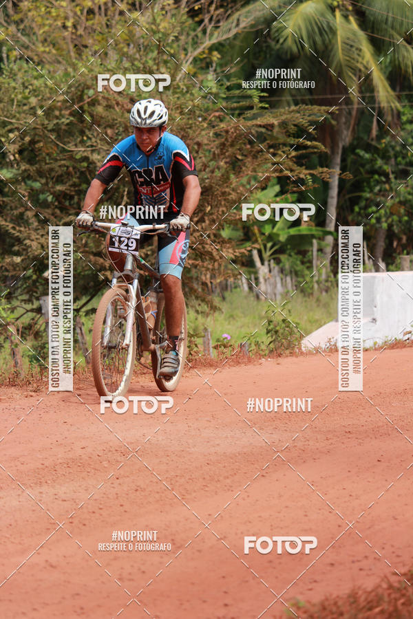 Buy your photos of the eventCircuito MR Peas 2019 on Fotop