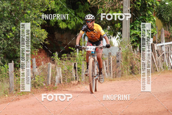 Buy your photos of the eventCircuito MR Peas 2019 on Fotop