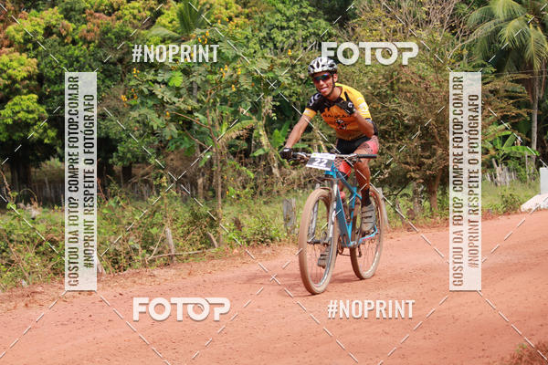 Buy your photos of the eventCircuito MR Peas 2019 on Fotop