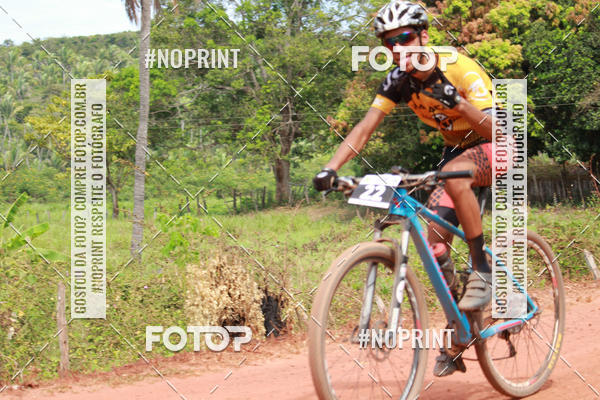 Buy your photos of the eventCircuito MR Peas 2019 on Fotop