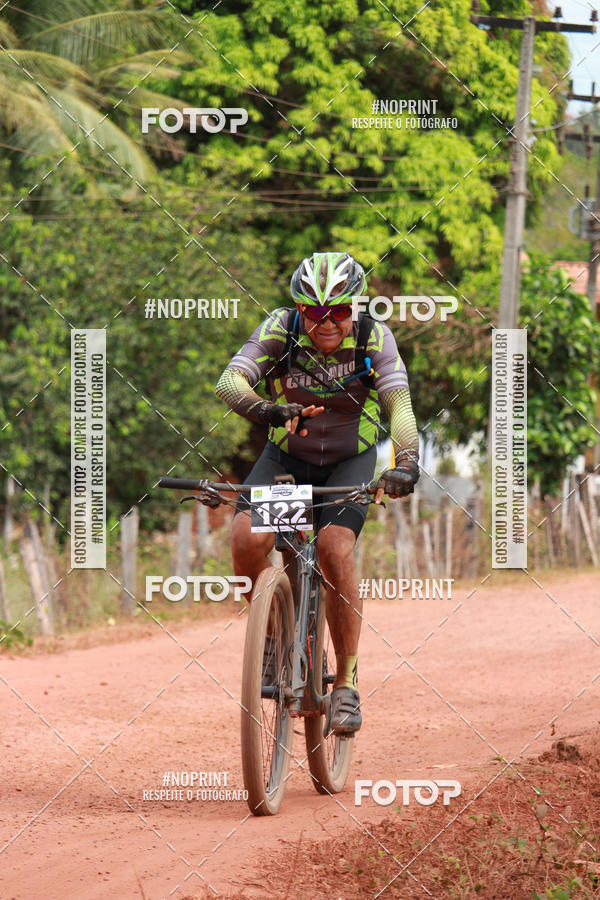 Buy your photos of the eventCircuito MR Peas 2019 on Fotop