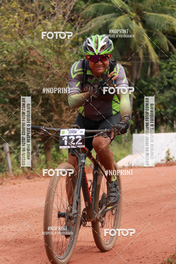 Buy your photos of the eventCircuito MR Peas 2019 on Fotop