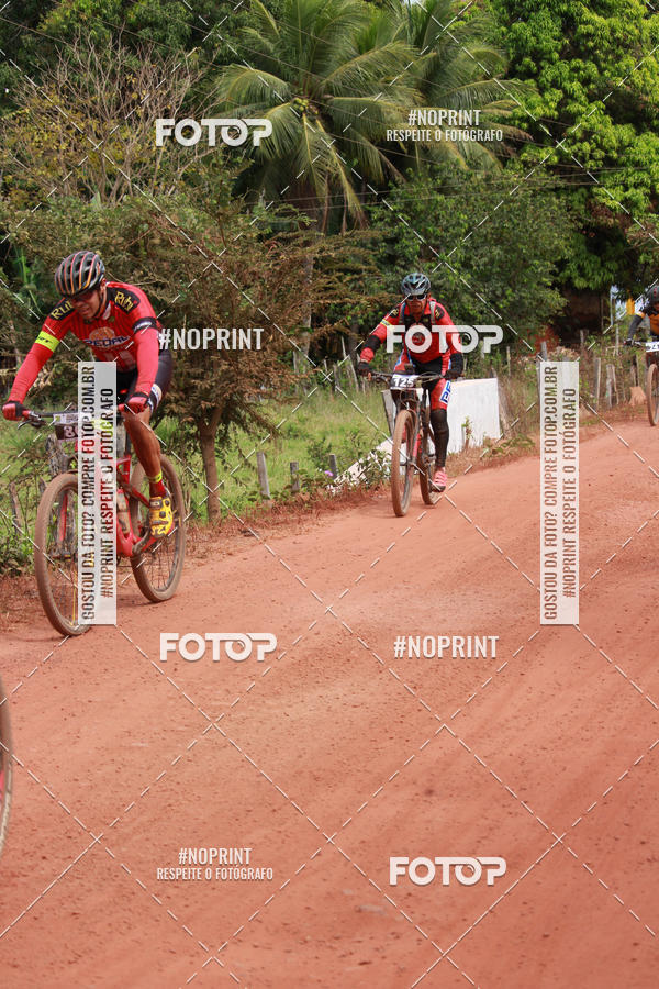 Buy your photos of the eventCircuito MR Peas 2019 on Fotop