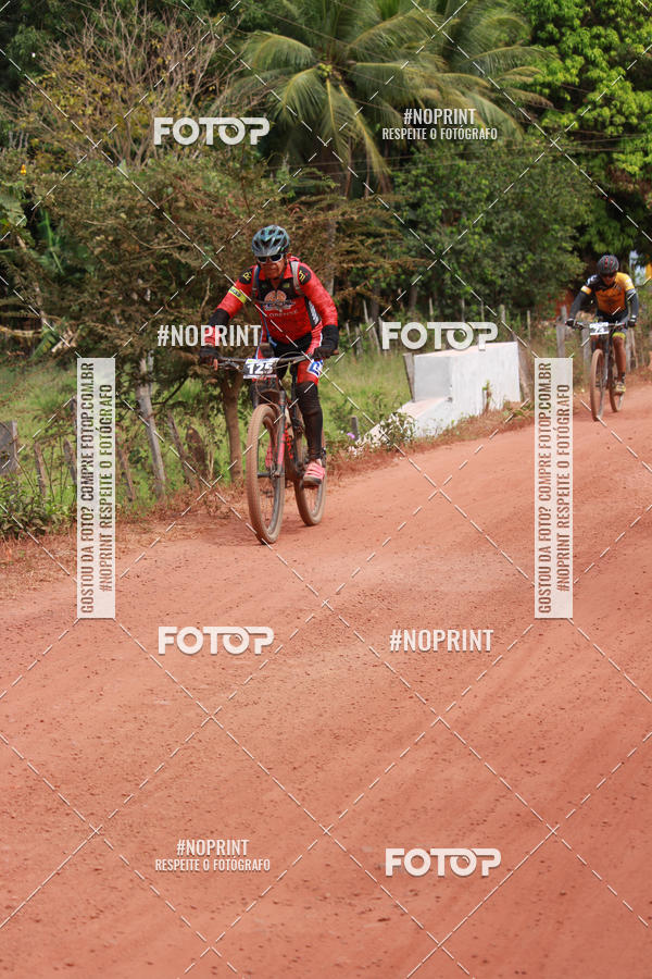 Buy your photos of the eventCircuito MR Peas 2019 on Fotop