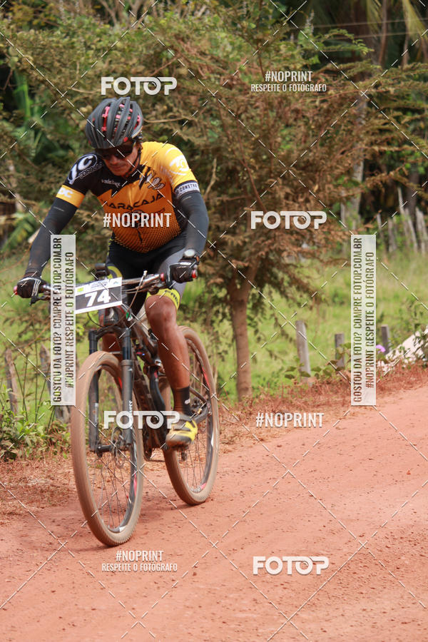 Buy your photos of the eventCircuito MR Peas 2019 on Fotop