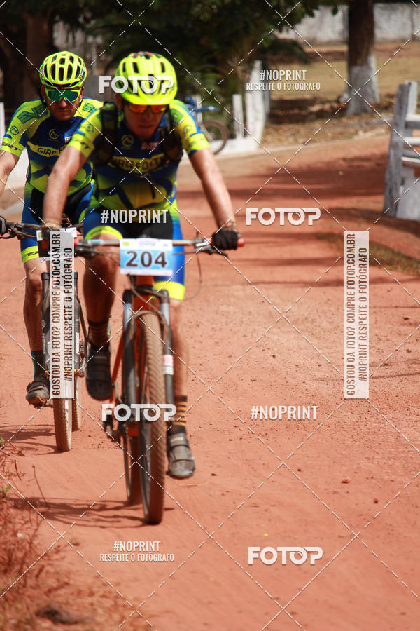 Buy your photos of the eventCircuito MR Peas 2019 on Fotop