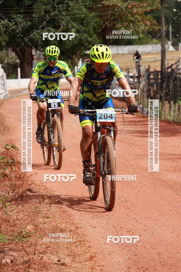 Buy your photos of the eventCircuito MR Peas 2019 on Fotop