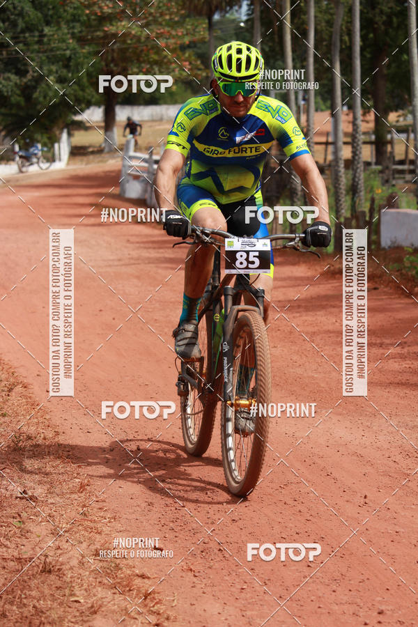 Buy your photos of the eventCircuito MR Peas 2019 on Fotop