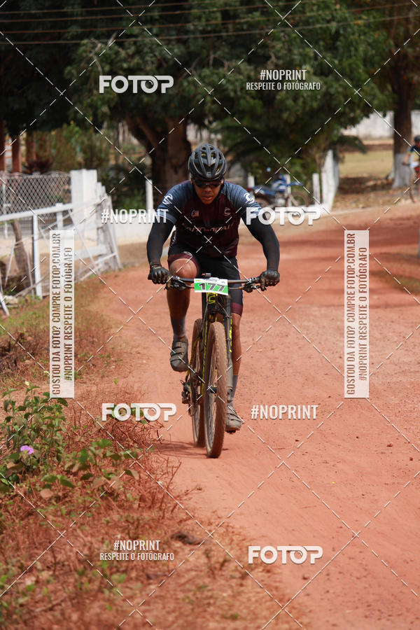 Buy your photos of the eventCircuito MR Peas 2019 on Fotop