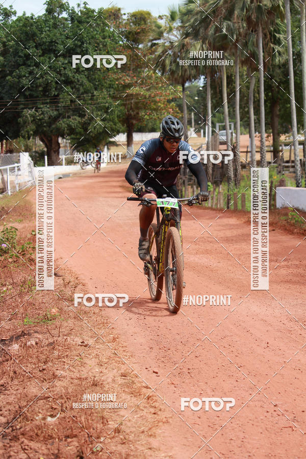 Buy your photos of the eventCircuito MR Peas 2019 on Fotop