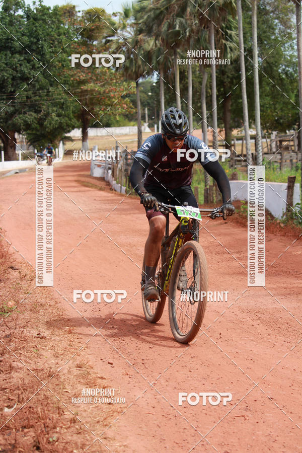 Buy your photos of the eventCircuito MR Peas 2019 on Fotop