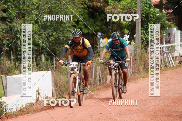 Buy your photos of the eventCircuito MR Peas 2019 on Fotop