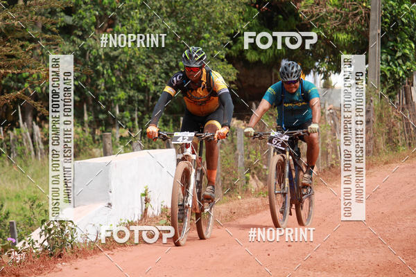 Buy your photos of the eventCircuito MR Peas 2019 on Fotop