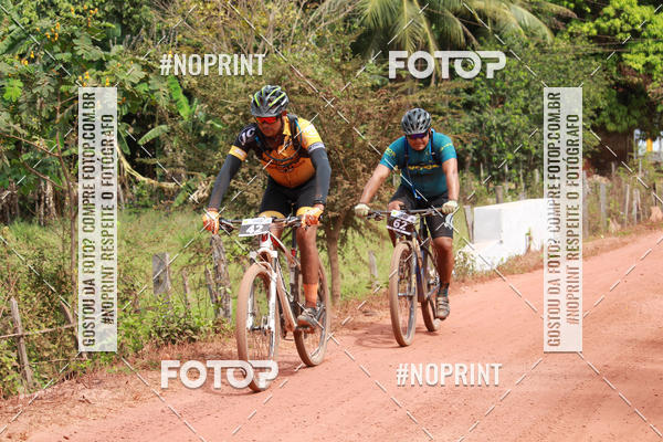 Buy your photos of the eventCircuito MR Peas 2019 on Fotop