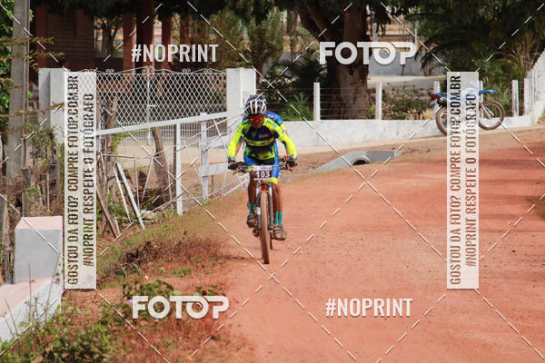 Buy your photos of the eventCircuito MR Peas 2019 on Fotop