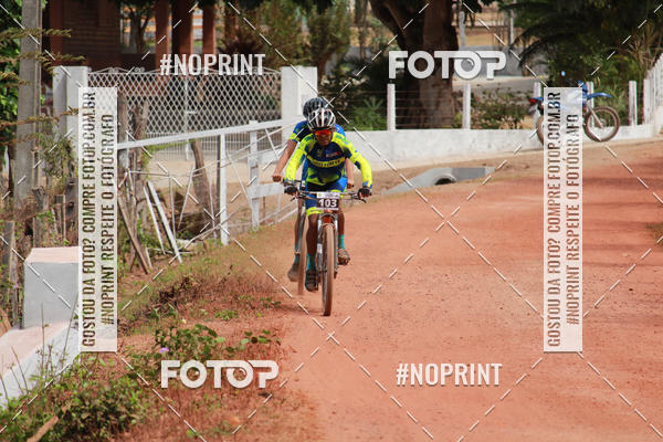 Buy your photos of the eventCircuito MR Peas 2019 on Fotop