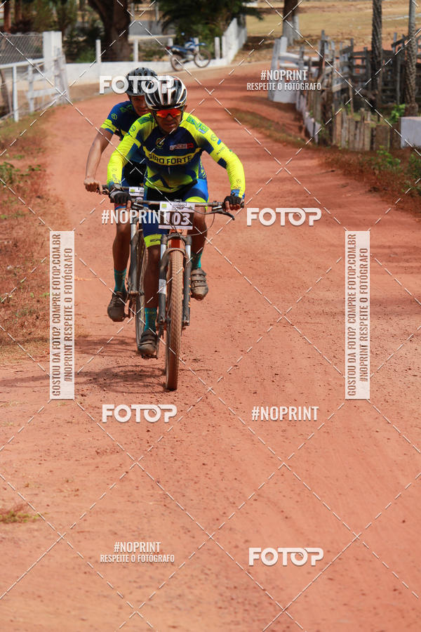 Buy your photos of the eventCircuito MR Peas 2019 on Fotop