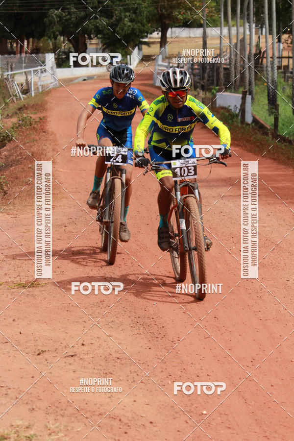 Buy your photos of the eventCircuito MR Peas 2019 on Fotop