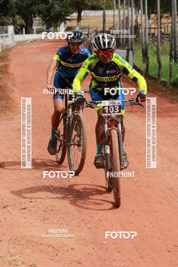 Buy your photos of the eventCircuito MR Peas 2019 on Fotop