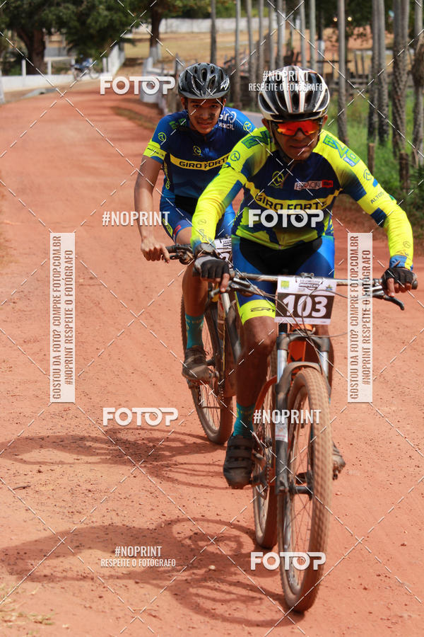 Buy your photos of the eventCircuito MR Peas 2019 on Fotop