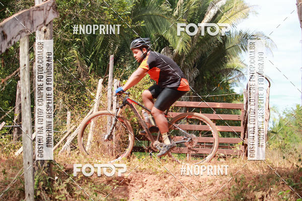 Buy your photos of the eventCircuito MR Peas 2019 on Fotop