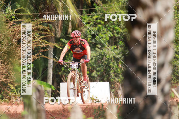 Buy your photos of the eventCircuito MR Peas 2019 on Fotop