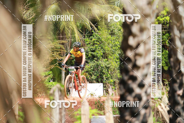 Buy your photos of the eventCircuito MR Peas 2019 on Fotop