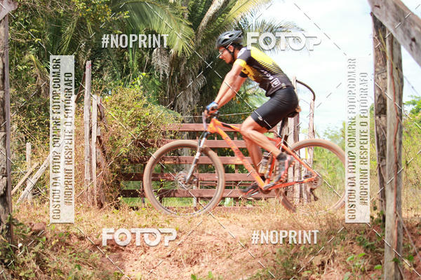 Buy your photos of the eventCircuito MR Peas 2019 on Fotop