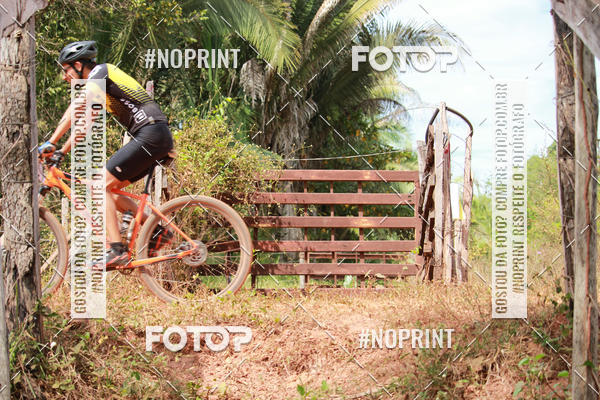 Buy your photos of the eventCircuito MR Peas 2019 on Fotop