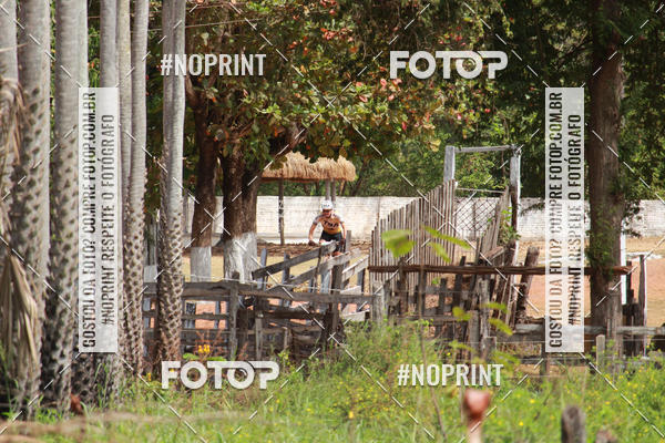 Buy your photos of the eventCircuito MR Peas 2019 on Fotop