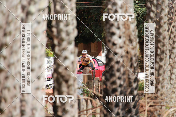 Buy your photos of the eventCircuito MR Peas 2019 on Fotop