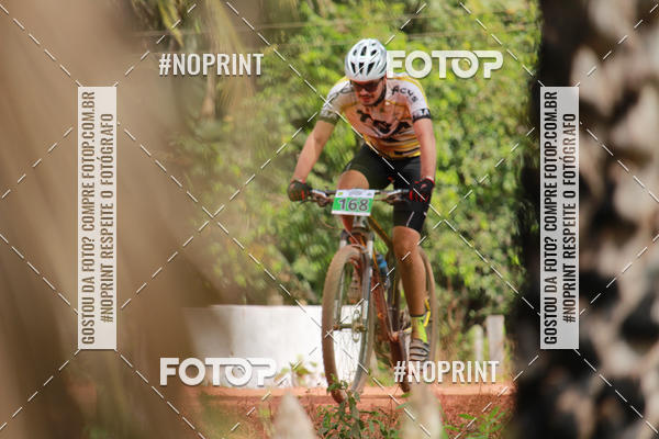 Buy your photos of the eventCircuito MR Peas 2019 on Fotop