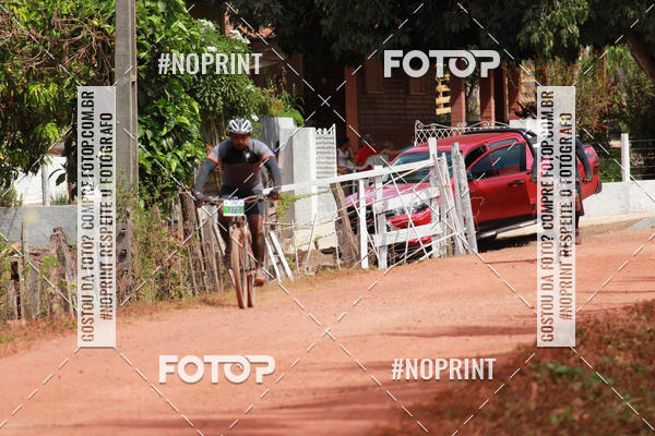 Buy your photos of the eventCircuito MR Peas 2019 on Fotop