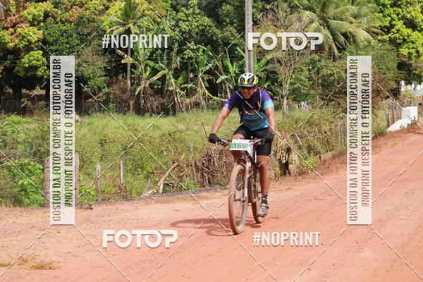 Buy your photos of the eventCircuito MR Peas 2019 on Fotop