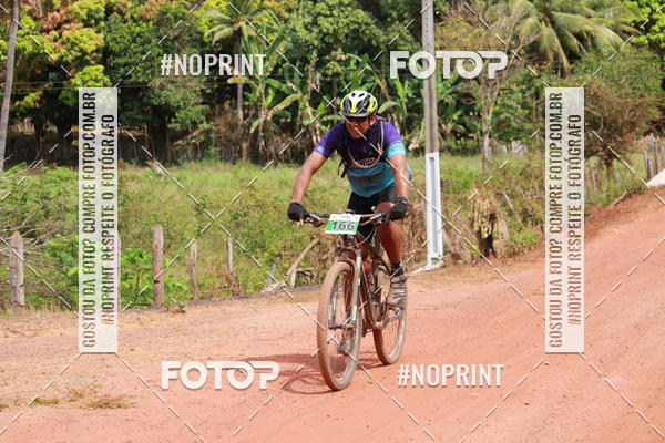 Buy your photos of the eventCircuito MR Peas 2019 on Fotop