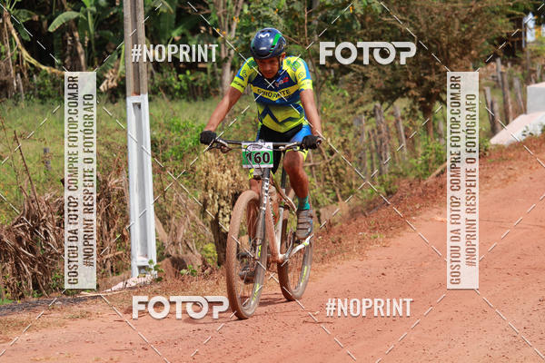 Buy your photos of the eventCircuito MR Peas 2019 on Fotop