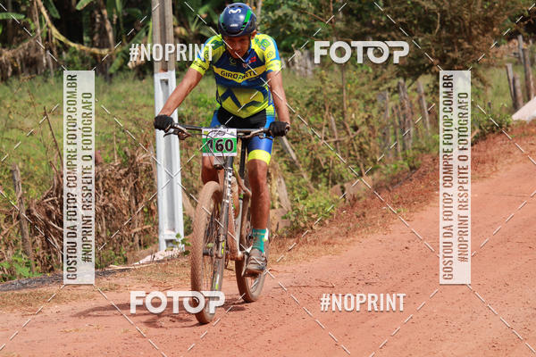 Buy your photos of the eventCircuito MR Peas 2019 on Fotop