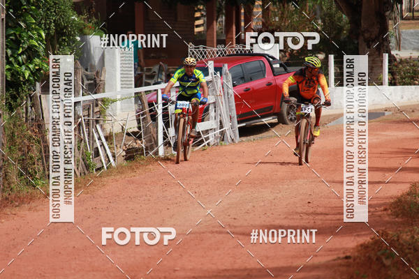 Buy your photos of the eventCircuito MR Peas 2019 on Fotop