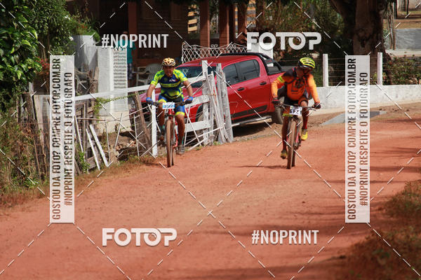 Buy your photos of the eventCircuito MR Peas 2019 on Fotop