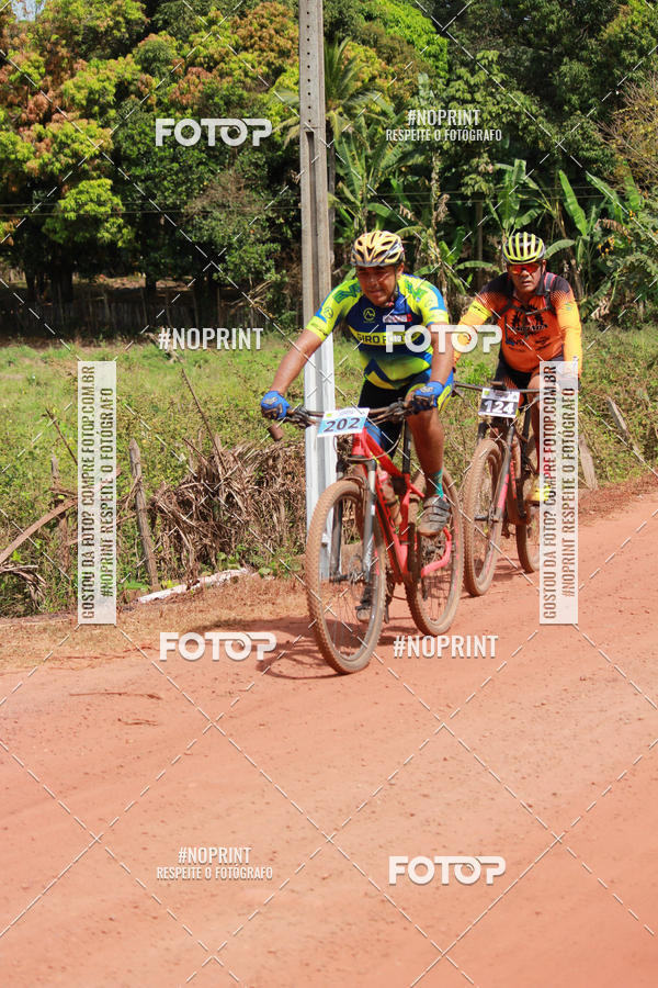 Buy your photos of the eventCircuito MR Peas 2019 on Fotop