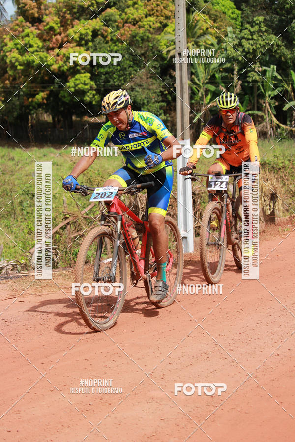 Buy your photos of the eventCircuito MR Peas 2019 on Fotop