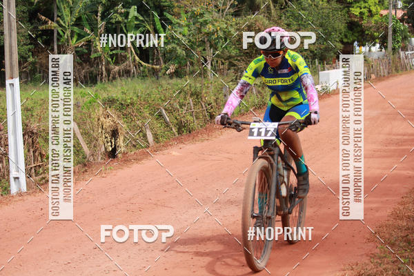 Buy your photos of the eventCircuito MR Peas 2019 on Fotop