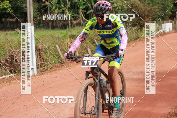 Buy your photos of the eventCircuito MR Peas 2019 on Fotop