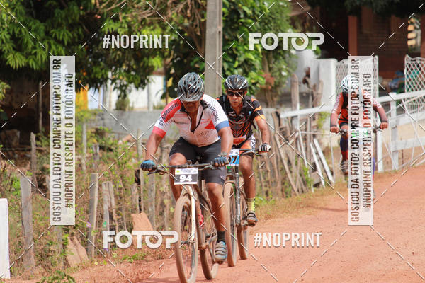 Buy your photos of the eventCircuito MR Peas 2019 on Fotop