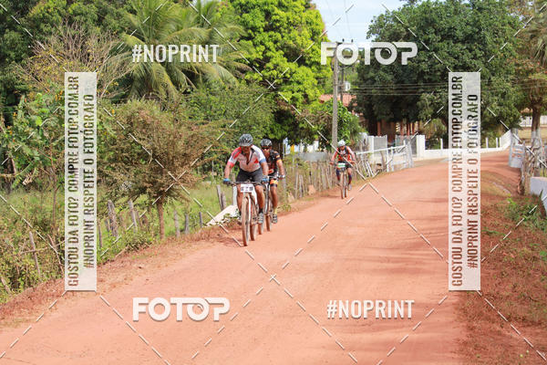 Buy your photos of the eventCircuito MR Peas 2019 on Fotop