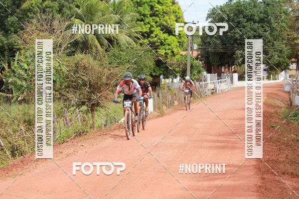 Buy your photos of the eventCircuito MR Peas 2019 on Fotop