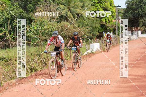 Buy your photos of the eventCircuito MR Peas 2019 on Fotop