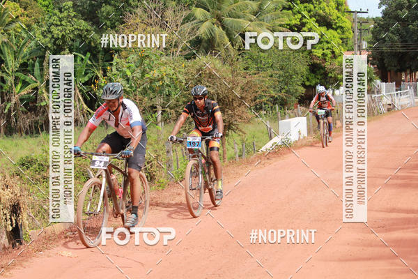 Buy your photos of the eventCircuito MR Peas 2019 on Fotop