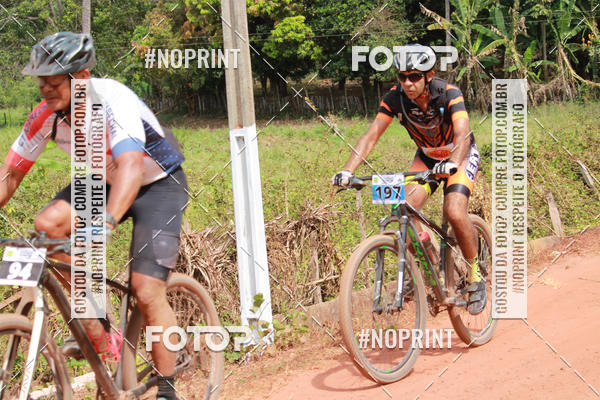 Buy your photos of the eventCircuito MR Peas 2019 on Fotop