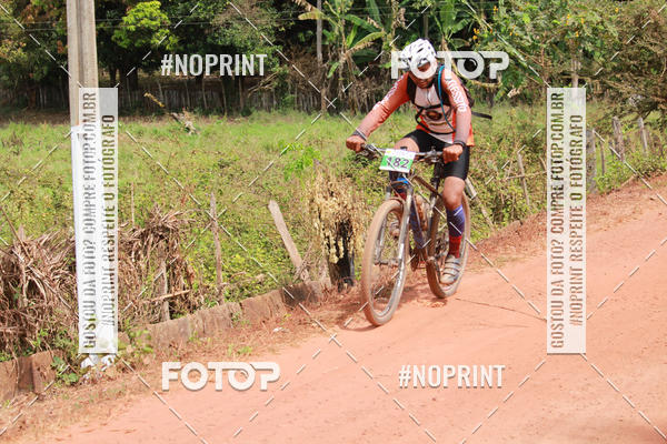 Buy your photos of the eventCircuito MR Peas 2019 on Fotop